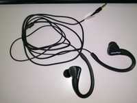 Fones auriculares Pioneer como novos