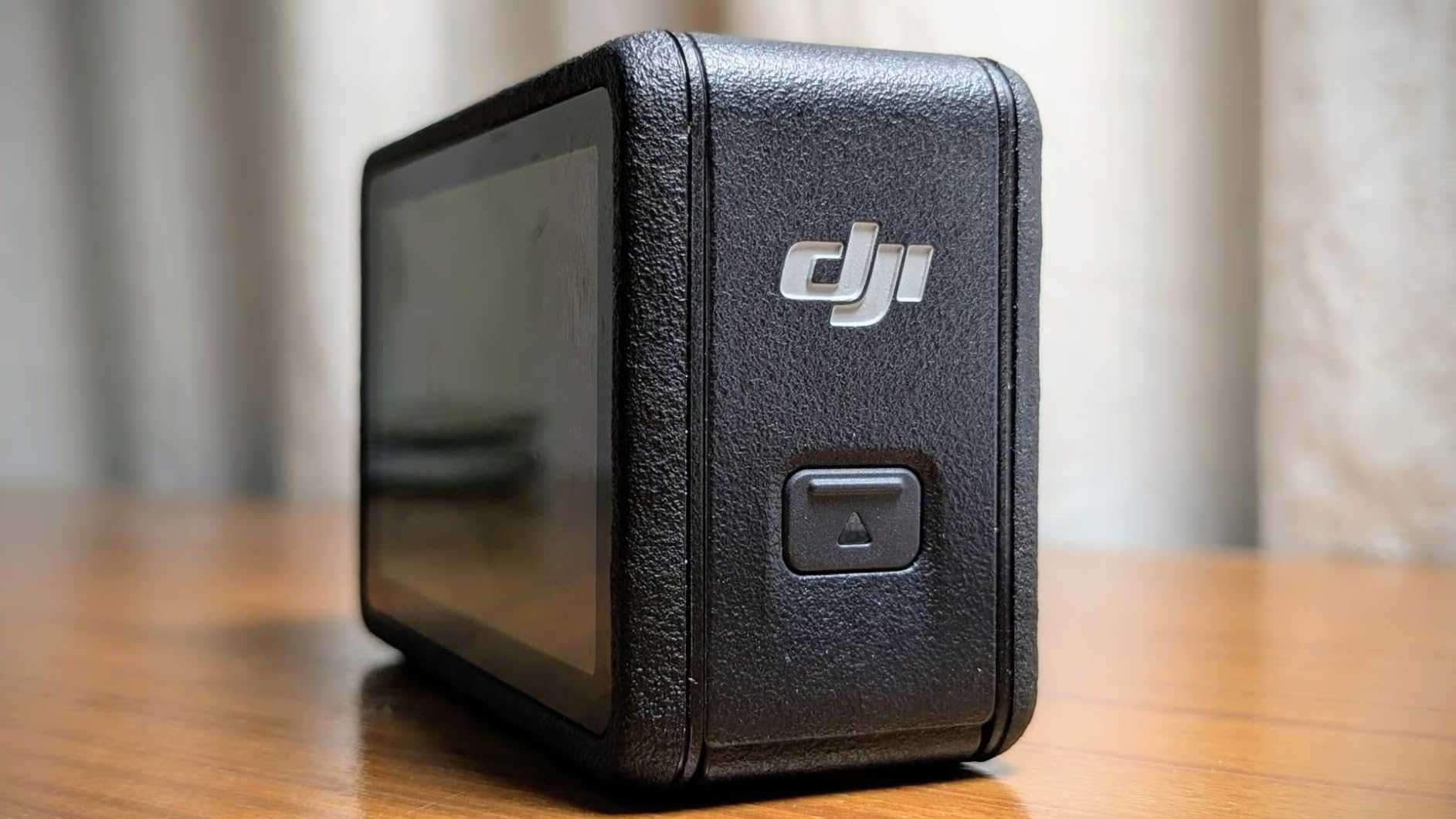 DJI Osmo Action 5 Pro Standard Pack