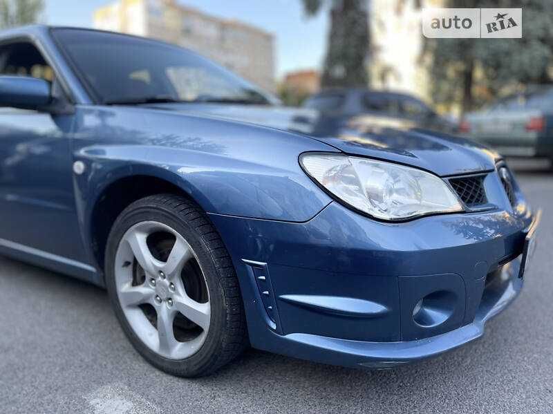 Разборка Subaru Impreza/XV GD GG GH GE GJ GP GK GT дверь диск балка