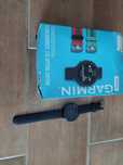 Garmin Forerunner 235