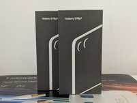 Samsung Galaxy Z Flip 7 12/512GB Jetblack