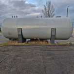 Sprzedam zbiornik 50000L Tworzywo