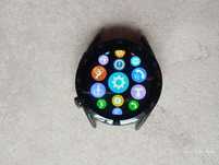 Smartwatch, tanio.