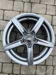 Alufelgi 5x108 16 cali Ford Mondeo Fokus Galaxy S-max C-max Tourneo