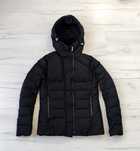 Kurtka Puchowa Helly Hansen (M)