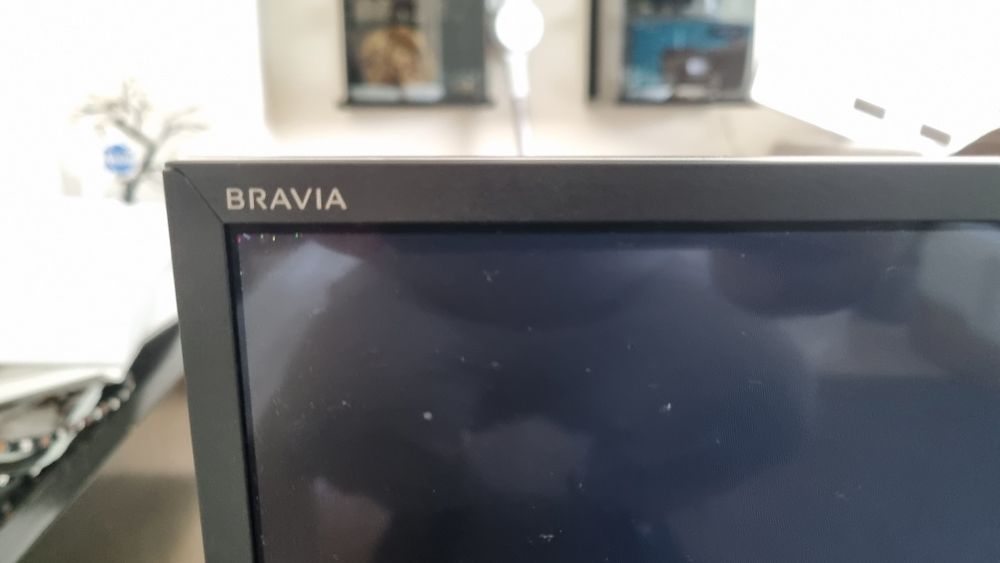 Tv 4K Sony KD55XD8505 Android tv