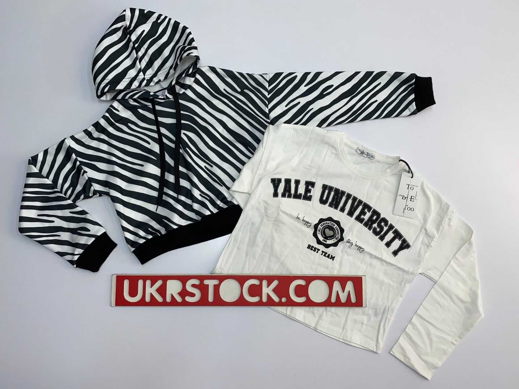 To be to, дитячий одяг осінь мікс, 17,9€/кг, сток оптом