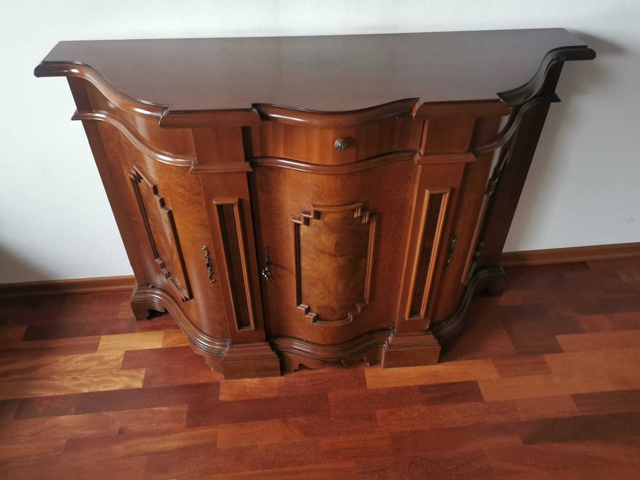 Komoda - odbiór osobisty Kędzierzyn-Koźle