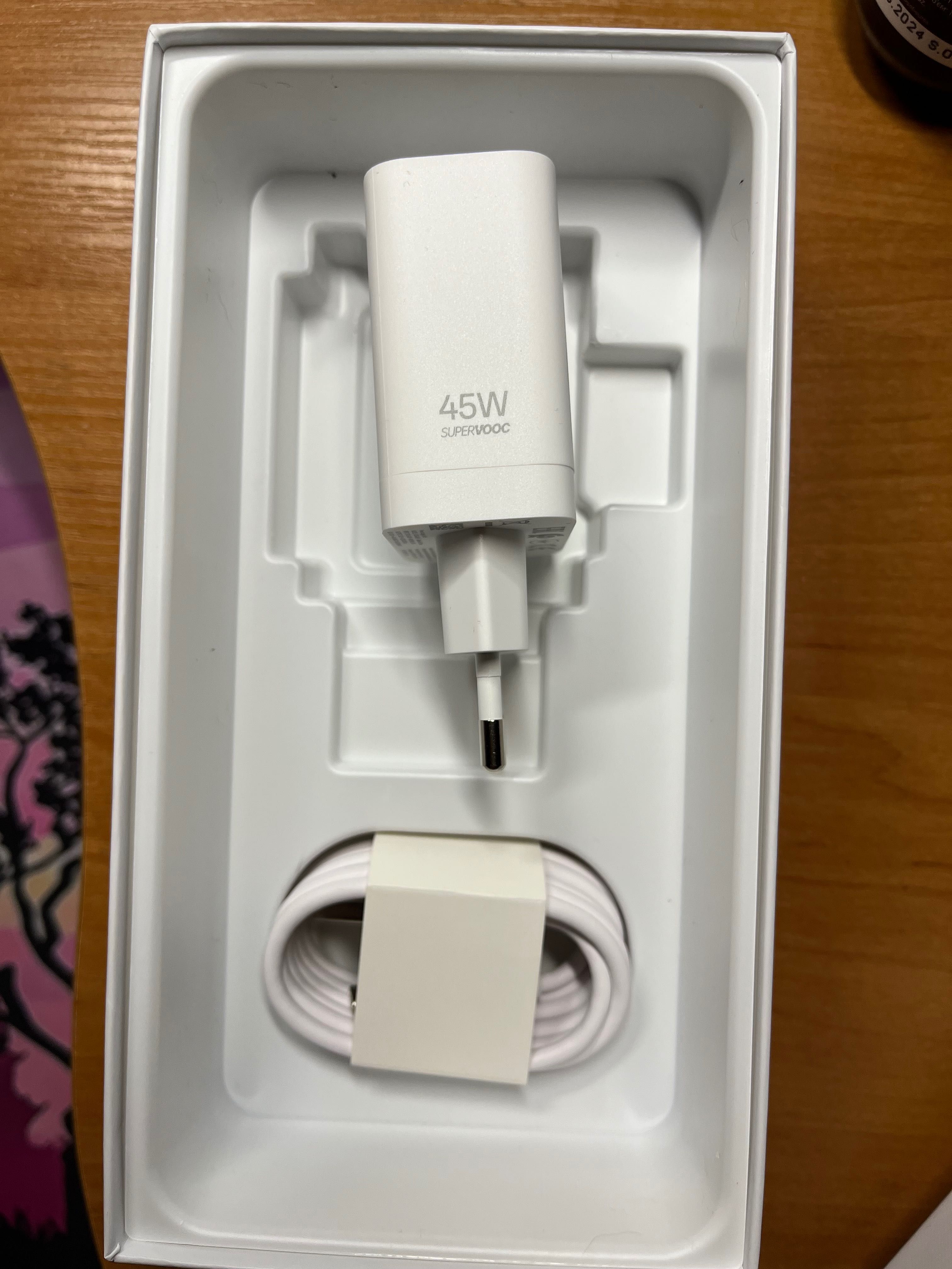Смартфон Xiaomi Redmi 13 8/128Gb Midnight Black