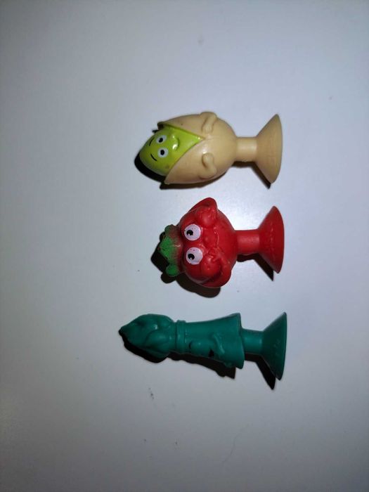 Стикезы Сильпо  стікези Сільпо