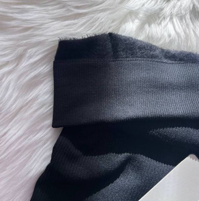 Лосини. Теплі лосини. Лосини на хутрі .Лосіни