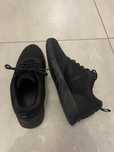Buty sportowe robocze VISMO NRG55 EXTRALIGHT OIL 44 obuwie BHP