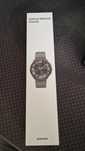 Samsung Galaxy Watch 6 Classic 43mm
