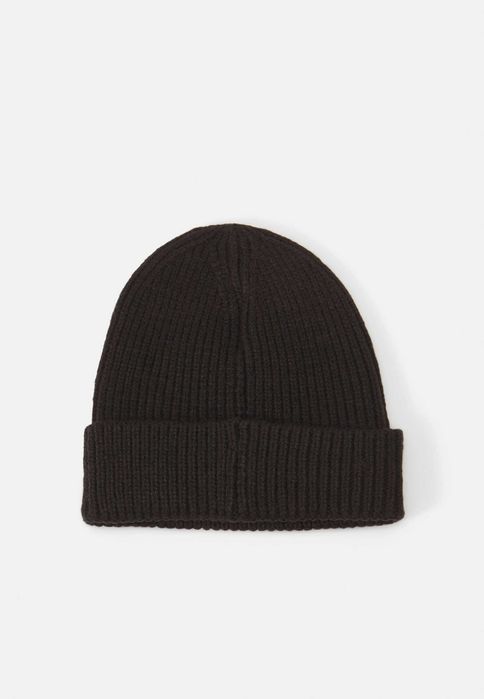 Czapka zimowa The North Face beanie
