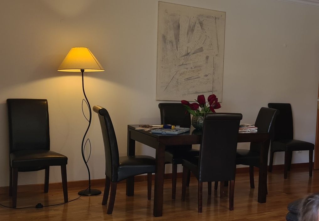 Moveis sala e sofá