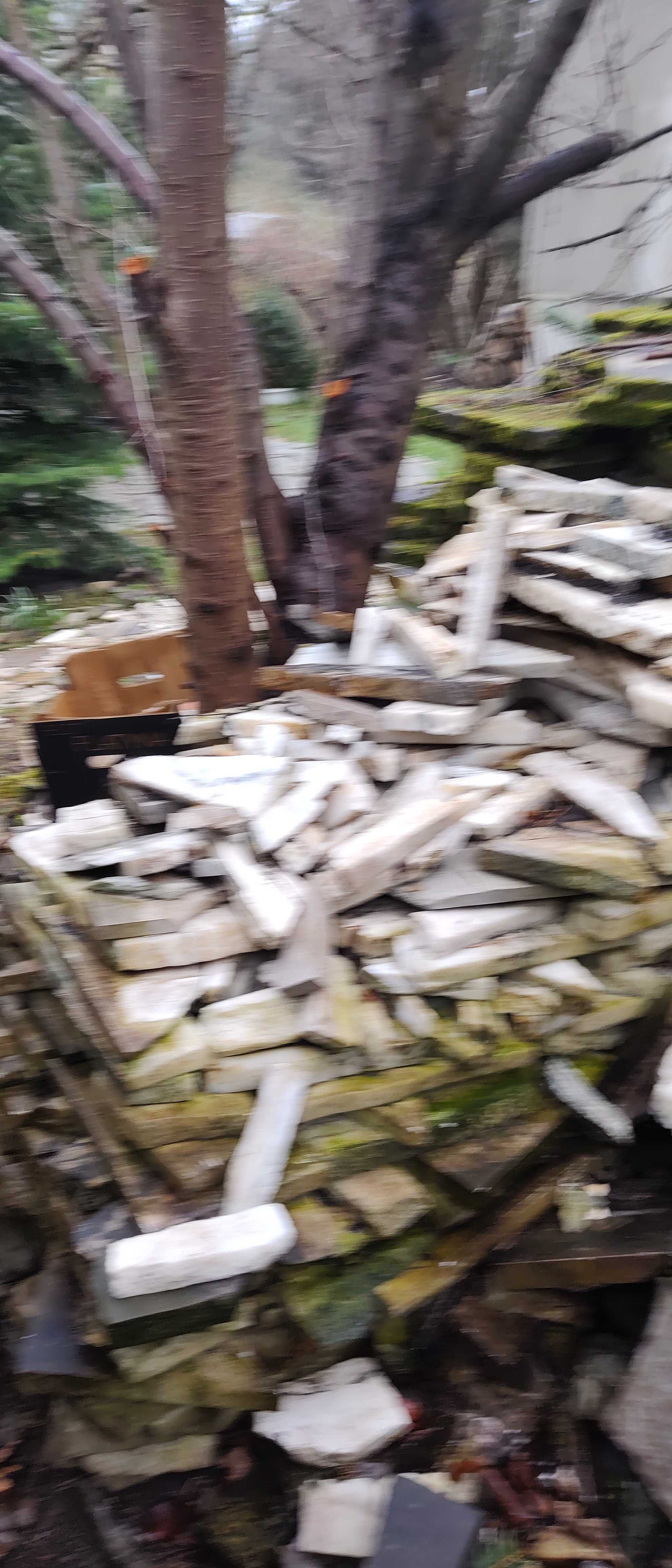 kamień granit marmur piaskowiec