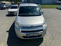 Citroen Berlingo diesel