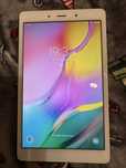 Samsung Galaxy Tab A