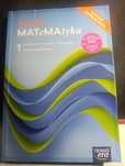 Nowa matematyka 1