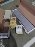 Bulk cartas Pokémon