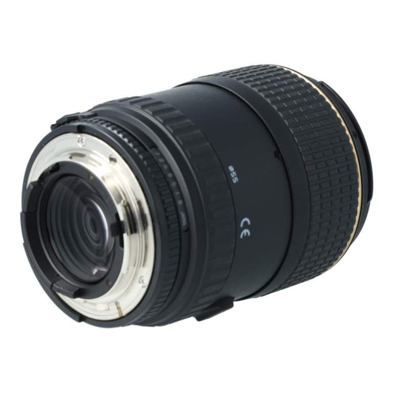 Tokina atx-i 100mm F2.8 FF MACRO Nikon Cyfrowe.pl Piątkowska 165