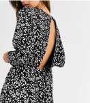 Top Shop nowa sukienka