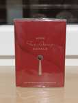 Woda perfumowana Far Away Royale 50 ml Unikat
