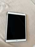 Ipad 10.5 pro idealny