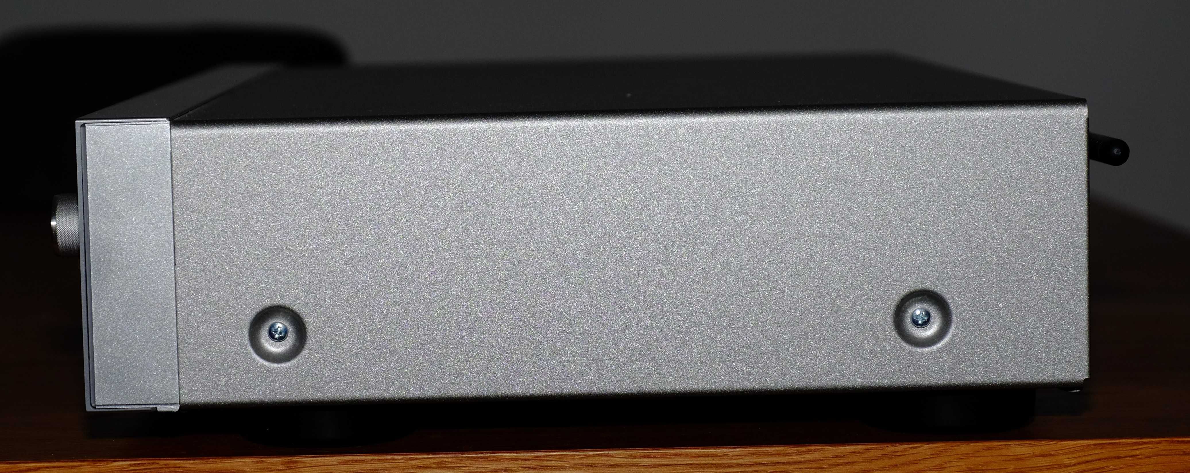 Streamer ONKYO NS-6170