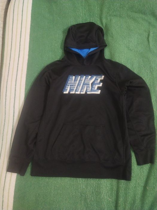 Кофта Найк худи Найк зип худи Найк Nike nike