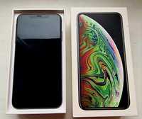 Продам Iphone Xs Max 256gb