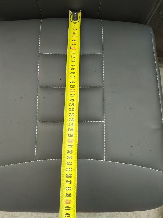 Стул кухонный ..