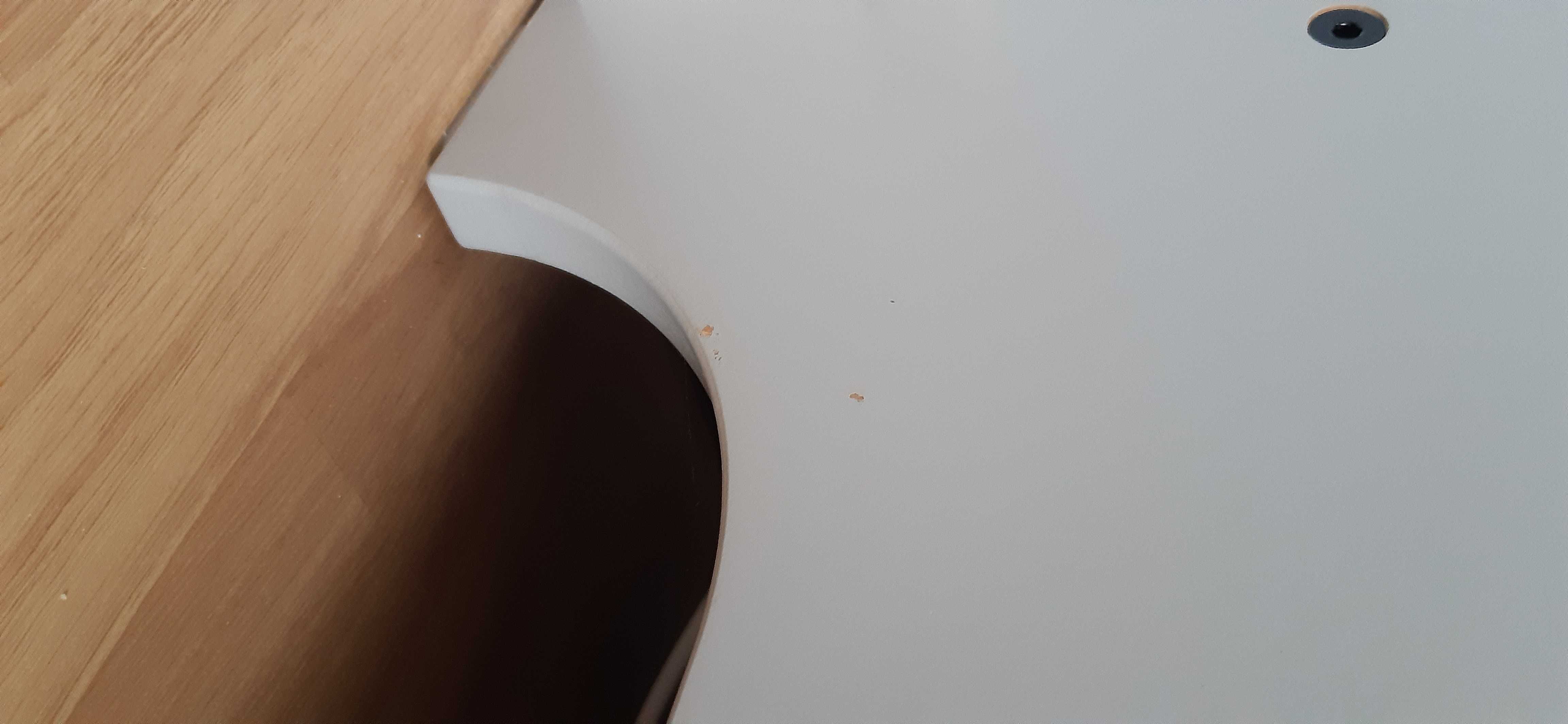 Berço Berco Cinzento GONATT Ikea