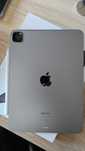 Apple Ipad Pro 11