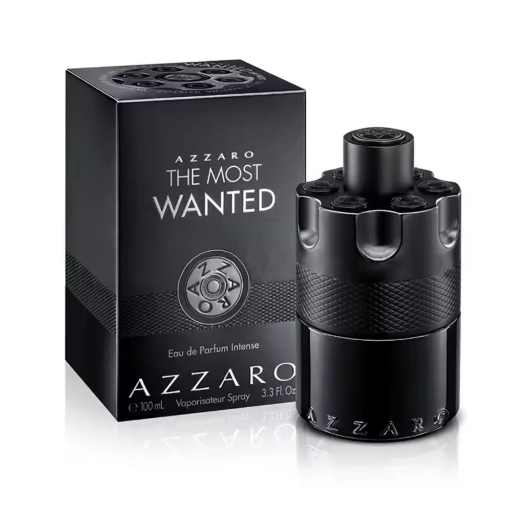 100ml masculino colônia fragrância perfume eau de parfum