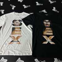 Megan Fox футболки , тишки меган фокс