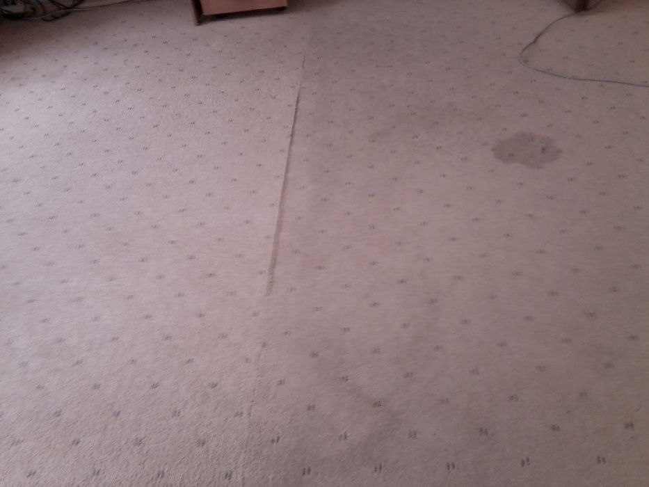 Хімчистка матраців,мягких меблів, салонів авто, ковролінів, килимів.