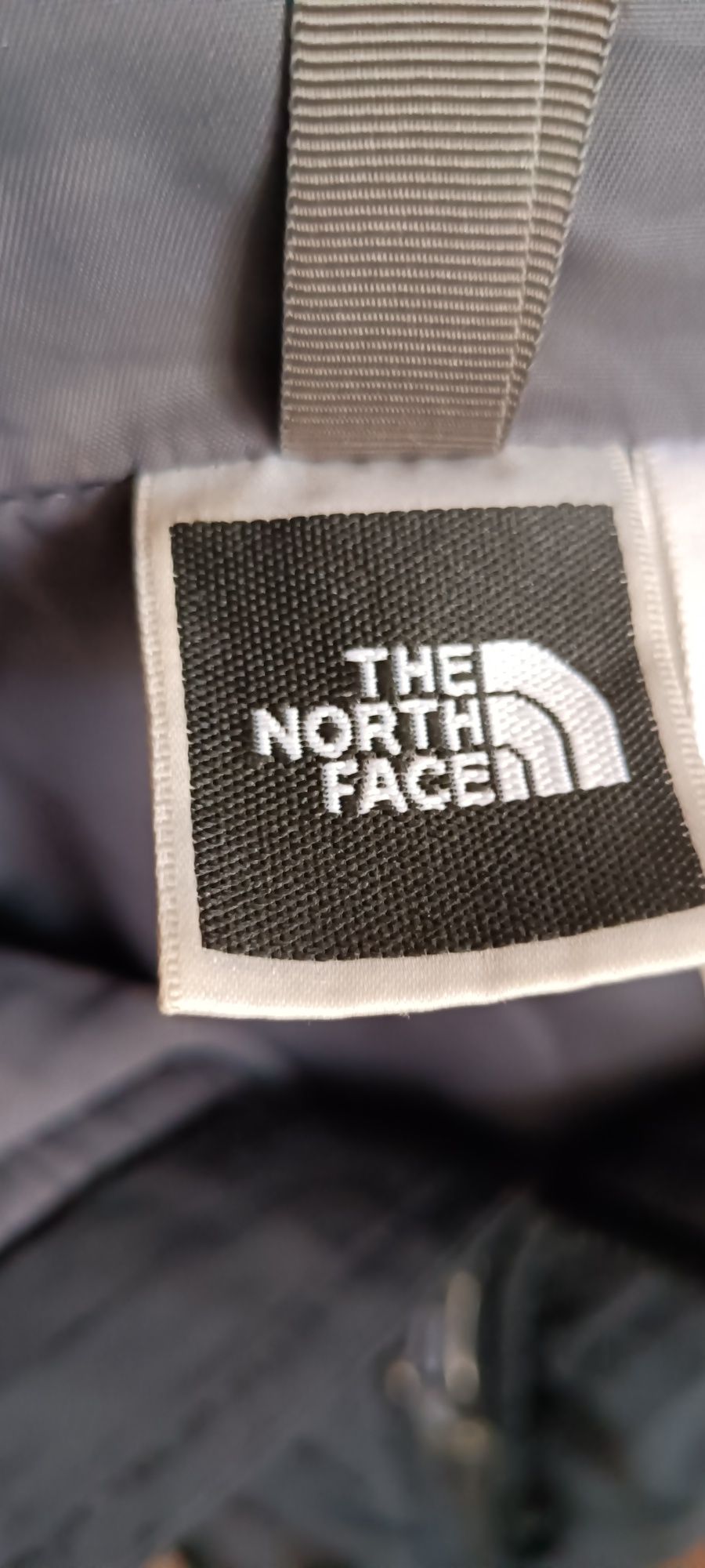 Kurtka męska the north face r. XL