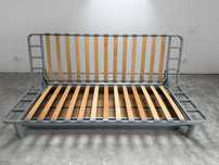 Stelaż Beddinge ikea