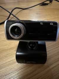 Веб-камера Gemix