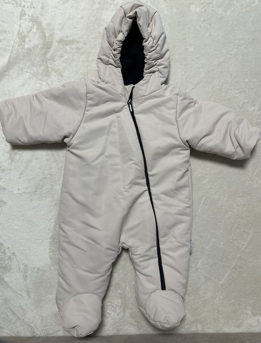 Демі комбінезон Boonyx