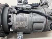 Compressor AC/Alternador renault clio IV 1.5dci