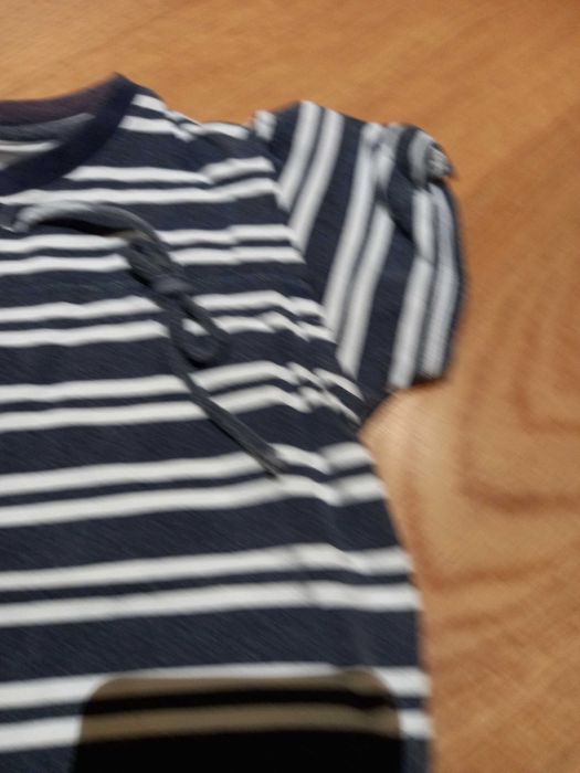 Tshirt Zippy 2-3 anos