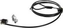 LENOVO KENSINGTON 57Y4303 SECURITY Cable Cabo Aço Segurança Portátil