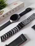 Smartwatch komplet Nowy