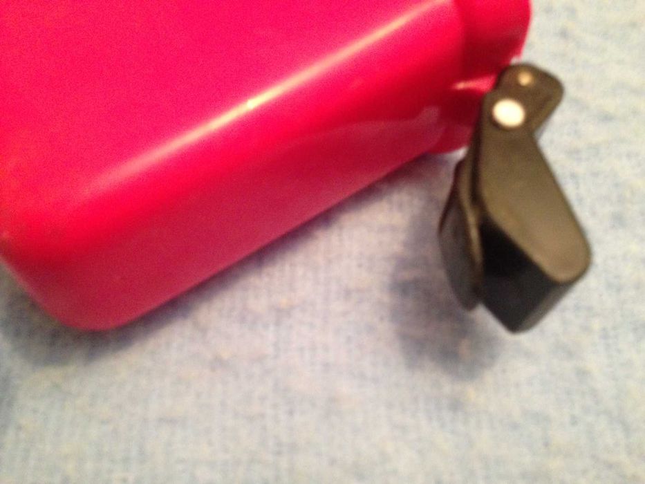 Водонепроницаемый Кейс USA