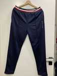 Spodnie dresowe Tommy HILFIGER NOWE