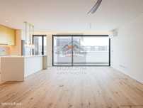 Apartamento T2+1 com Terraço - Aveiro