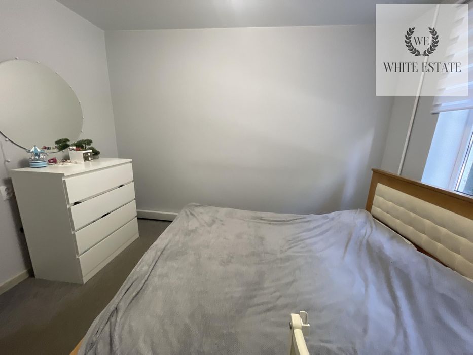 Продаж 5 кім. квартири по вул Київська