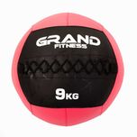 Piłka Lekarska 9kg GRAND